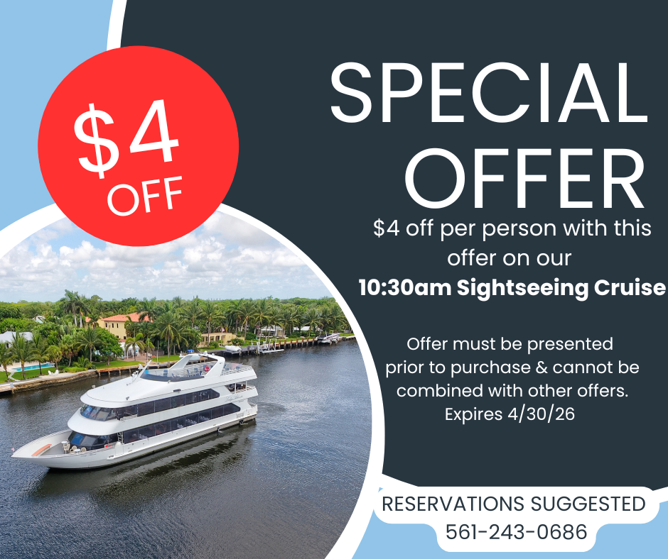 Blue White Simple Special Offer Facebook Post (1)